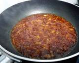 Kung Po Fish Fillet recipe step 7 photo