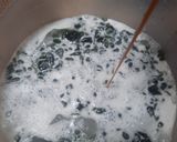 Foto langkah ke 8 dari resep Cendol Kecebong.