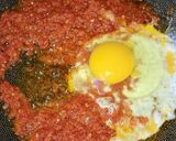 Foto langkah ke 2 dari resep Kwetiau Goreng Sederhana.
