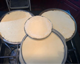 Foto del paso 4 de la receta: Pizza