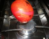 A picture of step 1 of A Brazilian Dish, Bobó de Camarão.
