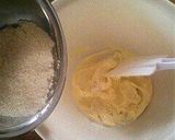 A picture of step 9 of Caramel Apple Tart.