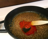 Foto del paso 8 de la receta: Suquet de rape y patatas simple