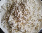 A picture of step 5 of Veg shami kabab.