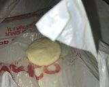 Foto del paso 2 de la receta: Tortillas De Maseca Free Gluten
