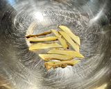 鳳梨滷肉的食譜步驟2照片