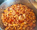 Brassói gévagombából recept fázis 6 fotója