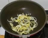 Cara Membuat Spaghetti Brulee 2