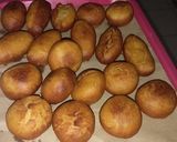 Foto langkah ke 6 dari resep Untuk untuk.