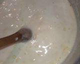 Foto del paso 2 de la receta: Rosca de Pascua rellena