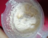 Foto del paso 7 de la receta: Brazo gitano de fresas con nata