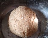 Foto del paso 2 de la receta: Tarta de acelga! Vegana! Con queso vegano de papa!
