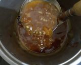 Foto langkah ke 8 dari resep Saus Sambal Bangkok.