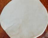 Bengali style Luchi recipe step 5 photo