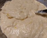 Foto del paso 2 de la receta: Galletas veganas de limón
