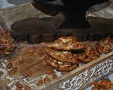Almond Cookies کوکی بادامی recipe step 9 photo