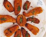 Arbi Tuk recipe step 6 photo