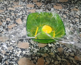 Foto del paso 5 de la receta: Cuscús con verduras y huevo poché