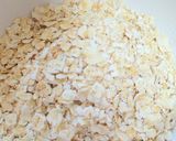 A picture of step 7 of Classic American Oatmeal Cookies.