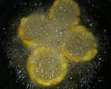 Foto del paso 4 de la receta: Canastas de plátano rellenas de atún 💚