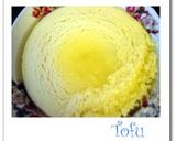A picture of step 3 of Homemade Tofu with Soy Milk! A Must-Have Recipe for Those Overseas!.