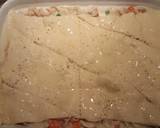Chicken Noodle Pot Pie casserole recipe step 9 photo