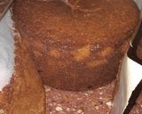 Foto del paso 5 de la receta: Torta Postre 🍰