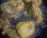 Foto langkah ke 4 dari resep Soto Medan.