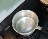 Foto langkah ke 2 dari resep Sop Oyong Wortel.