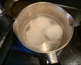 螞蟻上樹的食譜步驟5照片