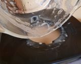 Foto del paso 3 de la receta: Gelatina de almendra