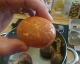 Onion Skin Dyed Easter Eggs recipe step 8 photo