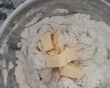 Foto del paso 2 de la receta: Pan para sándwich