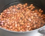 A picture of step 4 of Easy and Simple Mexican Chilli Con Carne.