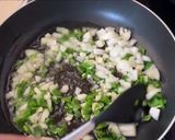 Foto del paso 4 de la receta Canelones de melva (fresca)