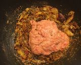 A picture of step 5 of Spicy Bombay Aloo (Potato).