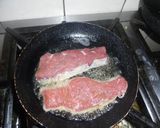 Foto del paso 5 de la receta: Asado de Res con Puré | Estilo James Salaz