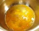 A picture of step 6 of Chicken & Egg or Pork Cutlets Rice Bowl.