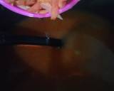 Hot_n_Sour_SoupWith Fried_Wonton recipe step 9 photo