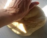 Foto del paso 1 de la receta: Bollos o tortitas de Coco