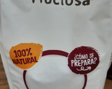 Foto del paso 1 de la receta: Mermelada de frambuesa