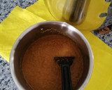 Foto del paso 6 de la receta: Guiso de lentejas veganas