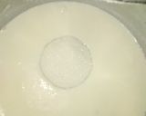 Foto del paso 2 de la receta: Arroz con leche y coco rallado