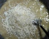 Foto langkah ke 1 dari resep 014. Nugget pisang.