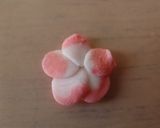 A picture of step 8 of Sugar-crafted Flowers.