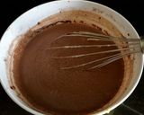 Foto del paso 5 de la receta: Tarta de Galletas