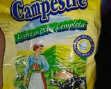 Foto del paso 3 de la receta: Quesillo de pan 🍞🥐
