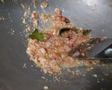 Foto langkah ke 1 dari resep Semur tahu telur.