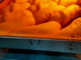 Roti Sosis