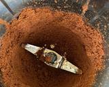 Bourbon Biscuit Chocolate Pops recipe step 2 photo